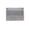 Cover Upper Case Asm_Gre