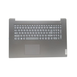 Cover Upper
