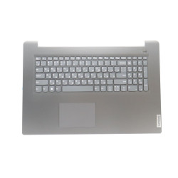 Cover Upper Case Asm_Rus