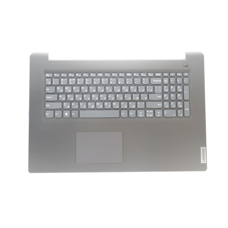 Cover Upper Case Asm_Rus