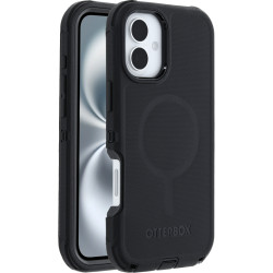 DefenderMagSafe iPhone 16 Plus blk Pp v2