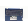 Cover Upper Case Asm_Hun