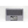 Cover Upper Case Asm_Uke