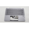 Cover Upper Case Asm_Ita