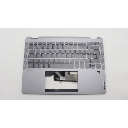 Cover Upper Case Assembly for