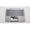Cover Upper Case Assembly for