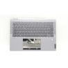 Cover Upper Case Asm_Fra