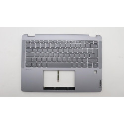 Upper case assembly cover for