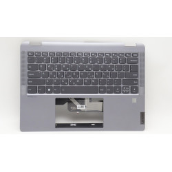Cover Upper Case Asm_Gre