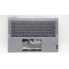 Cover Upper Case Asm_Gre