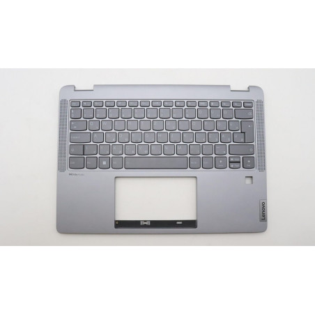 Cover Upper Case Asm_Hun