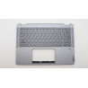 Cover Upper Case Asm_Hun