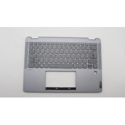 Cover Upper Case Asm_Nordic