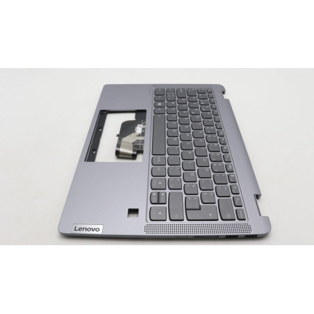 Cover Upper Case Asm_Bel