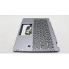 Cover Upper Case Asm_Bel