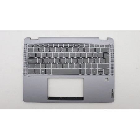Cover Upper Case Asm_Sws