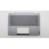 Cover Upper Case Asm_Sws