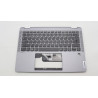 Cover Upper Case Asm_Por