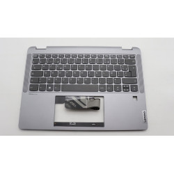 Cover Upper Case Asm_Fra