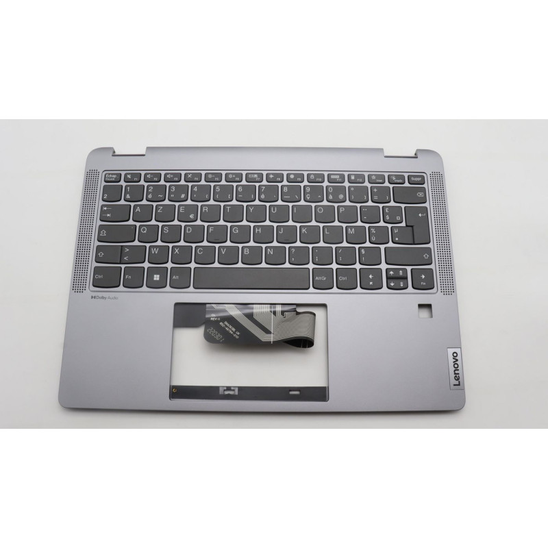 Cover Upper Case Asm_Fra