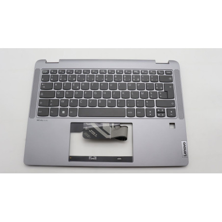 Cover Upper Case Asm_Fra
