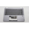 Cover Upper Case Asm_Fra