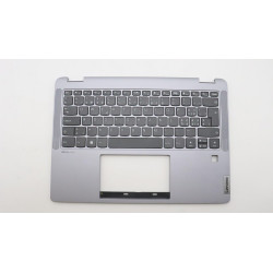 Cover Upper Case Asm_Sws