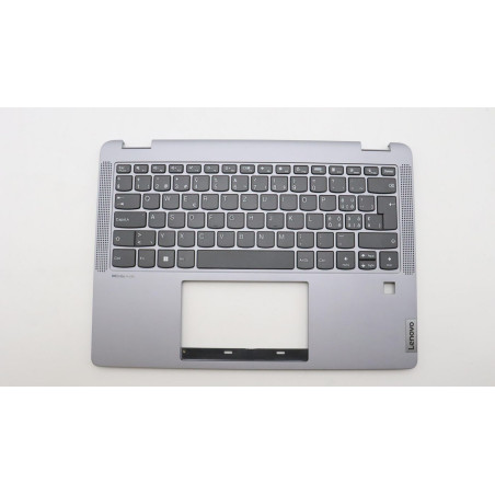 Cover Upper Case Asm_Sws