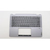 Cover Upper Case Asm_Sws