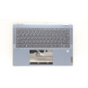 Cover Upper Case Asm_Uke