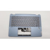 Cover Upper Case Asm_Ita