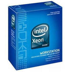 Xeon E7-4830 Processor 2.13 | APLIUM