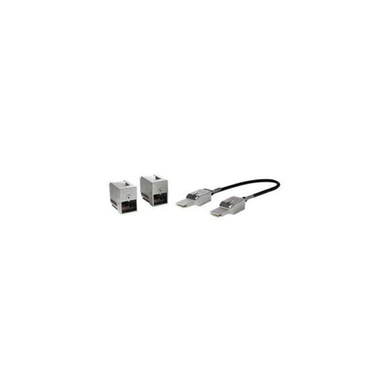 50CM Type 2 Stacking Cable