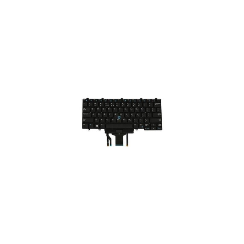 Kybd,82,Us-Intl,M14Isfbp