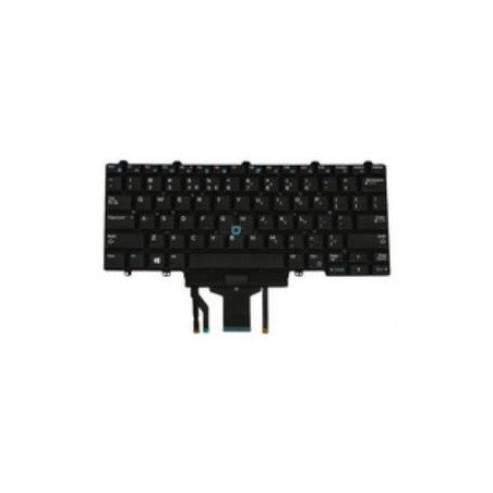 Kybd,82,Us-Intl,M14Isfbp