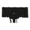 Kybd,82,Us-Intl,M14Isfbp