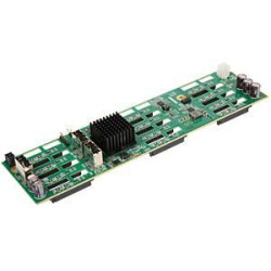 Sas20Bpl_12_25Hdd Rev. E