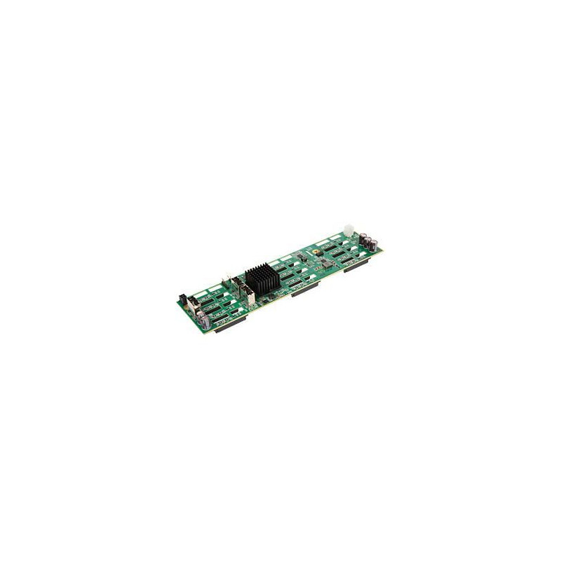 Sas20Bpl_12_25Hdd Rev. E