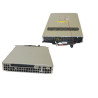 Dx80/90 S2 Power Supply Unit