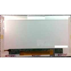 Display Panel 10,1 LED