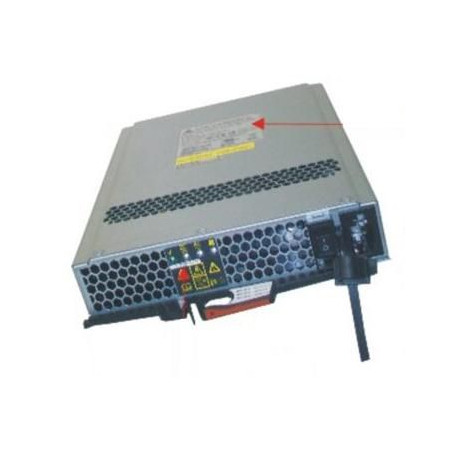 Dx80/90 S2 Power Supply Unit
