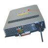 Dx80/90 S2 Power Supply Unit