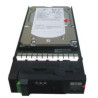 Dx S2 Hdd Nlsas 2Tb 7.2K 3.5