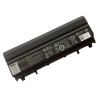 Battery Primary 97Whr 9C