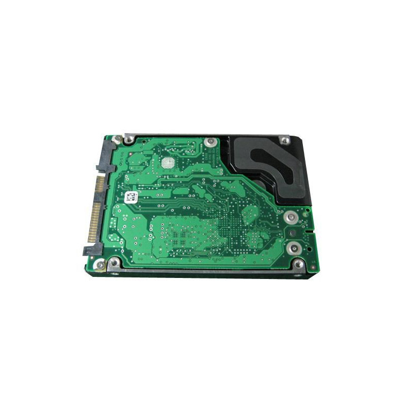 HDD 300GB SAS 10K