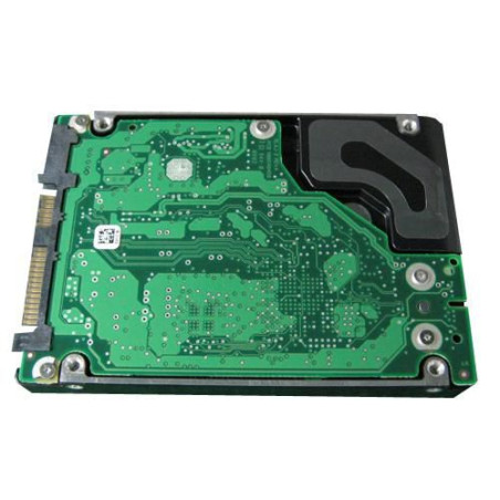 HDD 300GB SAS 10K