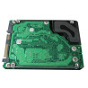 HDD 300GB SAS 10K