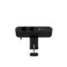 Multi Desktop Power Socket 2