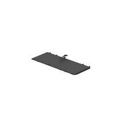 Battery 3C51Wh 4.68Ah LI | APLIUM