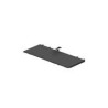 Battery 3C51Wh 4.68Ah LI | APLIUM
